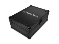 AlphaTheta FLT-3000 Bag Flightcase AlphaTheta FLT-3000 Bag Flightcase